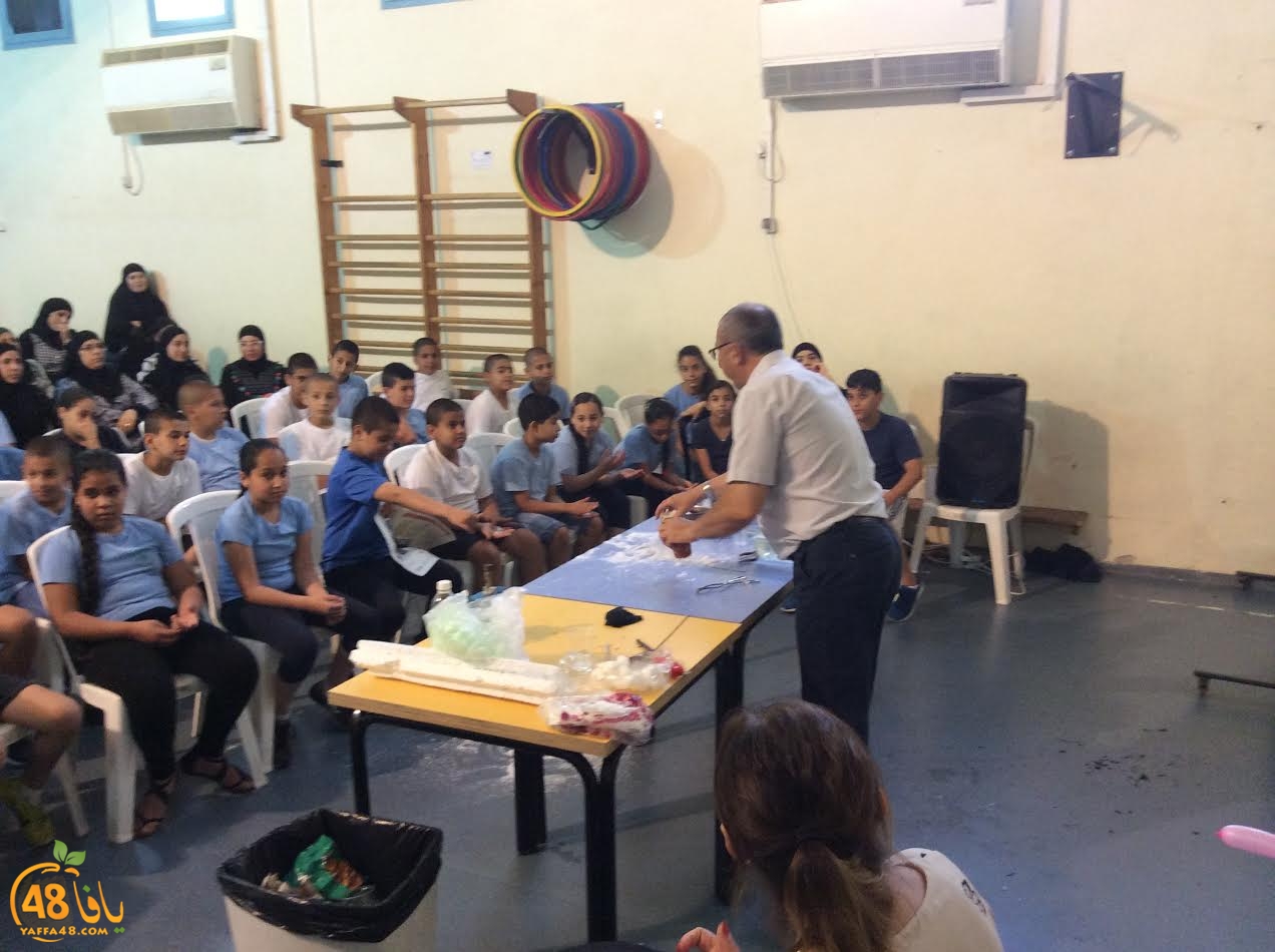 ajyal tmazioyz (2).jpg